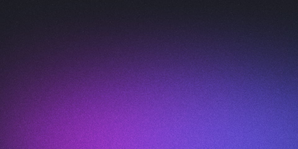 Penetration Testing: A Comprehensive Guide to Security Assessments